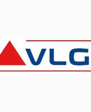 Val De Loire Granulats image 2