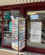 apotheke-blümlisalp-thun