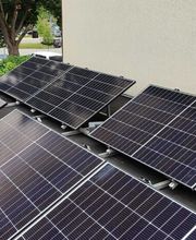 Offgridtec Photovoltaikanlage auf Flachdach.jpeg