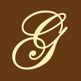 Café Konditorei Hotel Goldinger