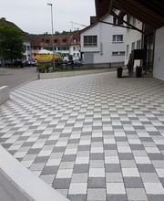 J. Rebmann AG Bild 13