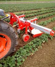 AT AGRAR-TECHNIK AG Bild 3