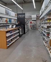 Weldom Aizenay image 4