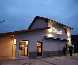 restaurante-la-casetta-fachada-01.jpg