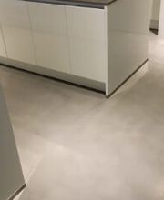 Naturo Bodenbeläge Sebastian Dahl Bild 1