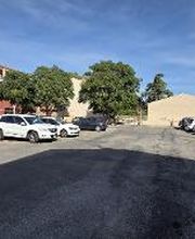 Parking Interparking Toucas image 3