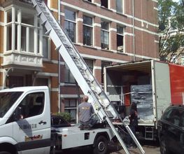 Möbellift Vermietung Berlin Bild 21