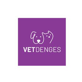 Cabinet vétérinaire VETDENGES