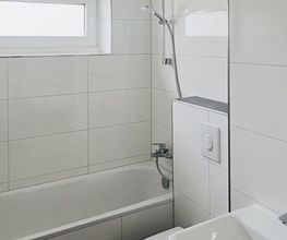 DIA Bau GmbH Bild 8