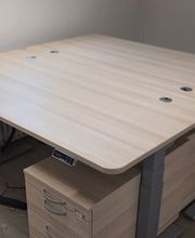 Biduch rund ums Haus Bild 49