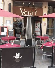 Vera Restaurante imagen 14