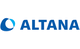 ALTANA AG