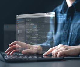 LGFJ IT Consulting imagen 7