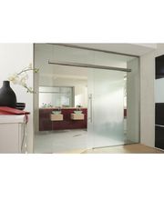 VERRE SOLUTIONS ANGERS image 1
