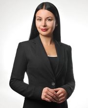 Anwaltskanzlei Kaplan Bild 5