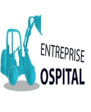 Ospital Jean-Claude image 2