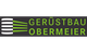 Gerüstbau Obermeier GmbH