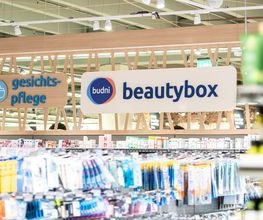 budni-Beautybox Bild 3