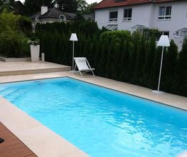 Desjoyaux Pools Hamburg Bild 1