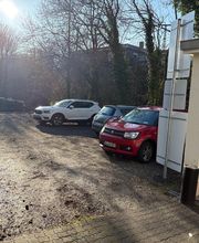 Parkplatz Hauptstraße 66 - 74, 57074 Siegen Bild 4