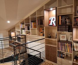 Meldim SARL image 3