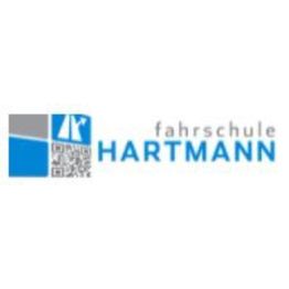 Steffen Hartmann Fahrschule