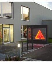 Abakus Riesa GmbH Bild 3