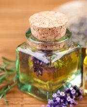 Font Laurence image 2