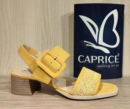 Chaussures Buck image 8