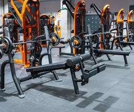Basic-Fit imagen 4