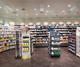 produkte-amavita-apotheke-sunnemärt