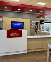 Visionworks Doctors of Optometry image 5