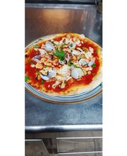 Trattoria Agatha Bild 4