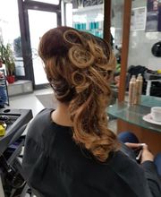 Haarstudio Nuray Bild 7