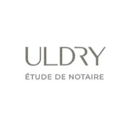 Etude de notaire Uldry SA
