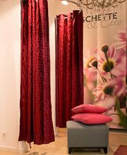 Mannschette & Ette Bild 8