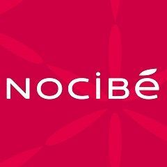 Nocibé
