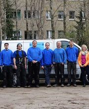 Werner Raschmeyer GmbH Bild 5