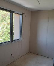 Havard Franck image 1