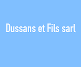 Dussans Et Fils image 2