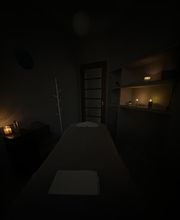 310991567-1-wh9llxCL061777288557770.jpeg