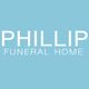 Phillip Funeral Home | West Bend