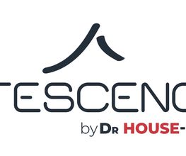 Nitescence image 1