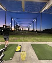 Don Knabe Golf Center image 3