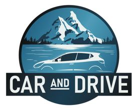 CAR & DRIVE image 4