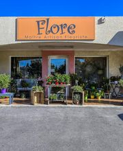 Flore Maître Artisan Fleuriste image 17