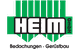 Heim GmbH