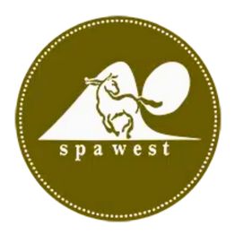 Spa West