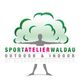 Sportatelier Waldau, Yoga-Pilates-Outdoorstudio