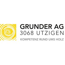 Grunder AG Schreinerei und Fensterbau